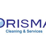 Orisma Cleaning Services
