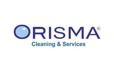 Orisma Cleaning Services