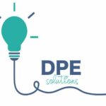 Logo DPE Solutions