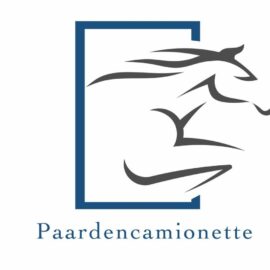 Logo Paardencamionette